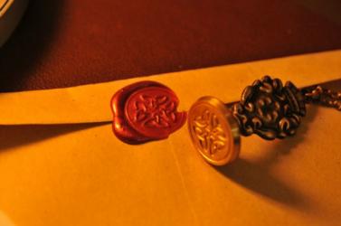 辦理香港律師公證全套資料多少錢？