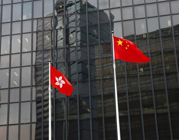 香港離婚判決：內(nèi)地和香港相互運行離婚判決的現(xiàn)狀