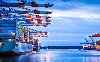 香港公司主體資格證明怎么辦理中國委托公證人公證及加章轉(zhuǎn)遞 ？