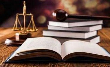 香港暫準(zhǔn)離婚令是什么意思？暫準(zhǔn)離婚令有什么作用？