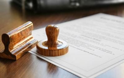 香港公司要公證全套文件怎么辦理？ 