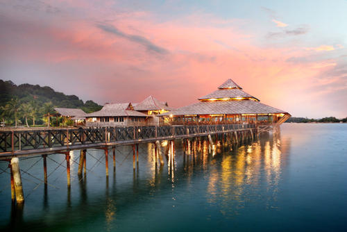 新加坡法院判決書使館公證認(rèn)證辦理基本程序