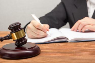 香港公司董事會決議公證什么情況下需要辦理？