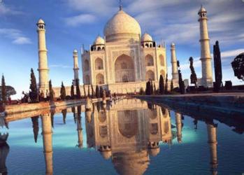 印度護(hù)照和中國護(hù)照是同一人聲明書使館公證認(rèn)證 