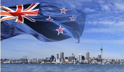 新西蘭人要在中國設立公司怎么辦理新西蘭護照公證認證？