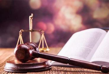 香港有公證處嗎？