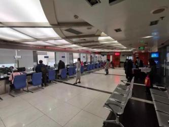 深圳為湖北籍人士開(kāi)辟公證服務(wù)綠色通道