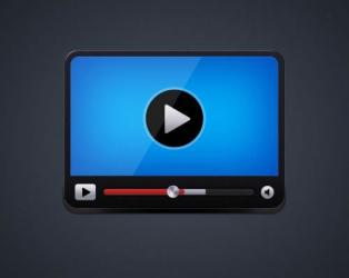 有關(guān)視頻辦理中國公證的情況說明