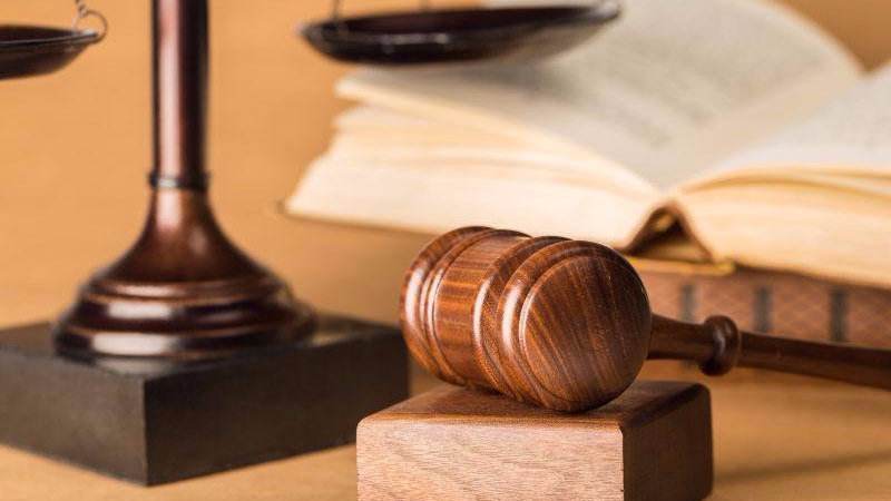 香港無(wú)限公司在大陸發(fā)生糾紛如何起訴大陸公司？