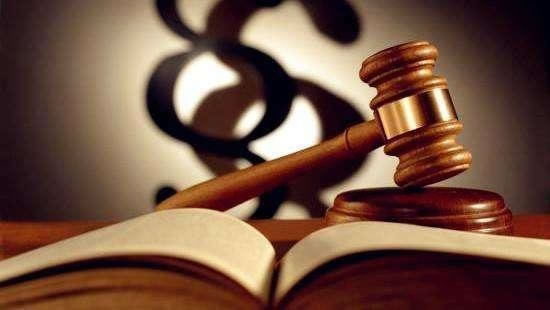 關于中國法律服務(香港)有限公司與中國政法大學仲裁研究院合辦香港律師內(nèi)地仲裁實務在線公益課程的通知