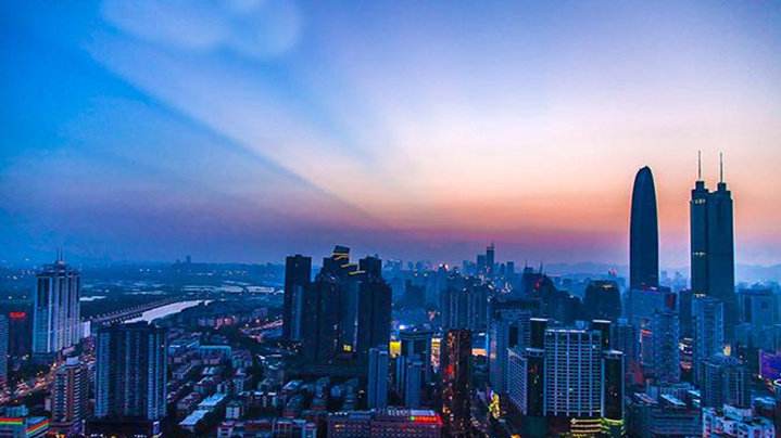 香港出生紙公證用于惠州買房要怎么辦理？