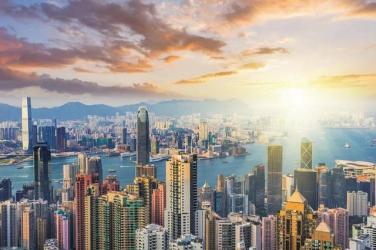 香港在內(nèi)地設立的分公司或代表處如營業(yè)執(zhí)照到期了，是要辦理什么公證用于延期呢？