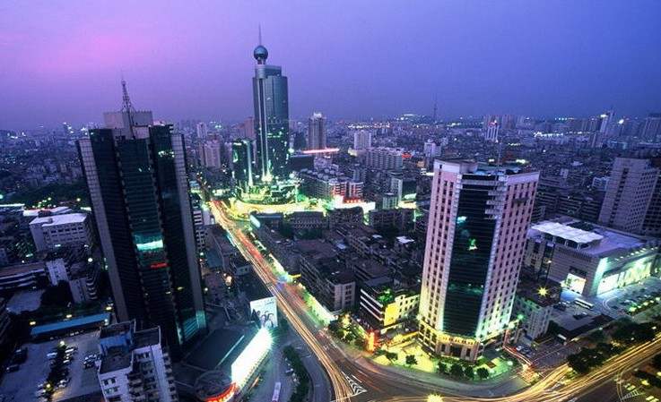 香港公司唯一董事決議證明公證用于在廣東省佛山市設立外商投資企業(yè)