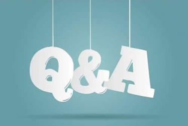 沒有中國(guó)出生證或出生證丟了，要怎么辦理出生公證？