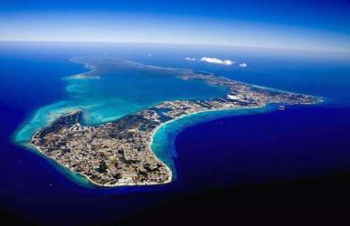 開曼公司注冊證書公證認證用于投資中國設立公司要怎么做？