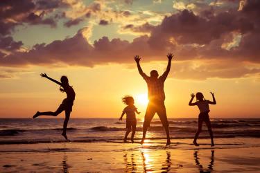 香港個人授權(quán)委托書用于上海辦理夫妻房產(chǎn)贈予子女的公證該怎么做？