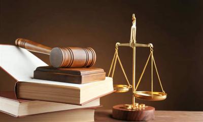 香港人士要把在內(nèi)地的房產(chǎn)贈予給小孩怎么辦理贈與書公證？