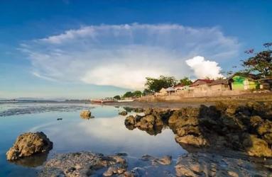 中國無犯罪記錄證明公證認證用于菲律賓留學(xué)如何辦理？