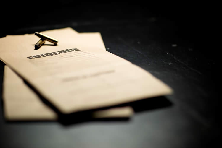 香港無(wú)犯罪紀(jì)證明海牙認(rèn)證和使館認(rèn)證有什么區(qū)別？