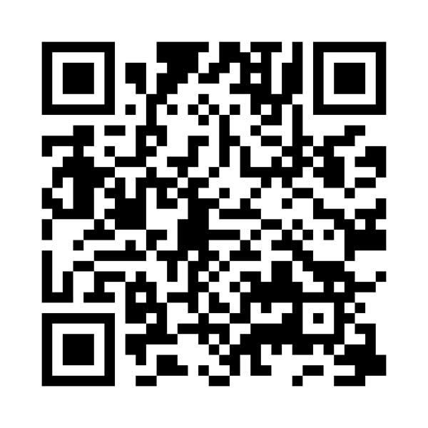 中國駐菲律賓使館發(fā)布隔離期間辦證安排及護照預約通知