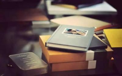 小孩香港出生父母離異現(xiàn)要在深圳讀書該怎么辦理親屬關(guān)系公證書？