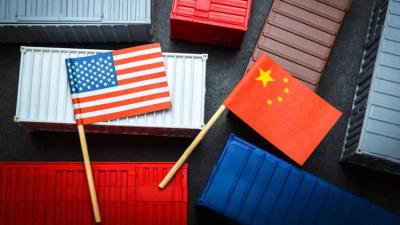 美國離婚判決書公證認(rèn)證用于在中國內(nèi)地買房之用