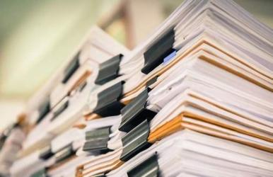 香港公司主體資格證明公證認證