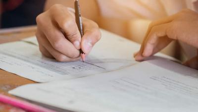 辦理香港律師公證為什么要先出公證草稿？