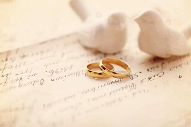 離異的美國人士要在中國結(jié)婚怎么辦理單身聲明書公證認(rèn)證？