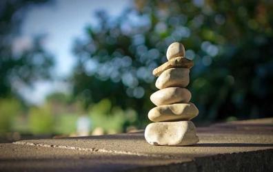 用于內(nèi)地使用的香港文書(shū)辦理公證可以不寫(xiě)用途嗎？