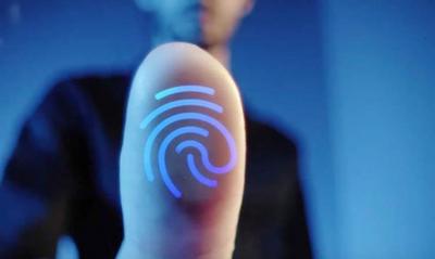 在內(nèi)地的香港人要怎么辦理香港認(rèn)可的指紋公證書(shū)呢？