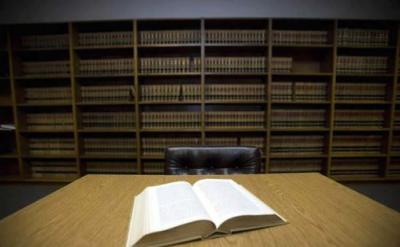 香港人在內(nèi)地如何申請(qǐng)辦理內(nèi)地用證部門要的登記事項(xiàng)證明書？