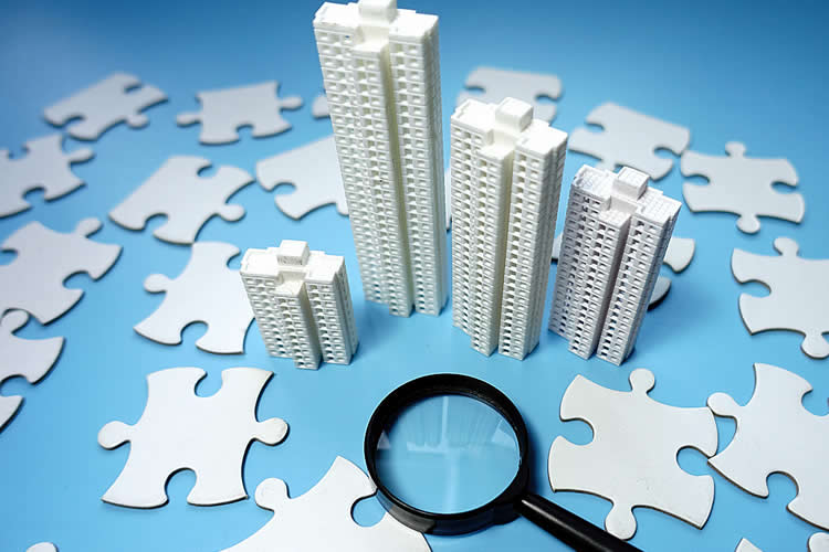 香港人要在上海貸款買房但還沒有確定是哪個樓盤要怎么做授權(quán)委托書公證？