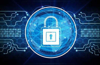 香港公司主體公證用于在廣東省佛山市辦理申請(qǐng)數(shù)字證書(shū)參加競(jìng)拍國(guó)有建設(shè)用地使用權(quán)