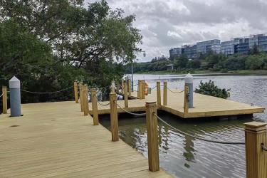 離異的內(nèi)地人要在香港登記結(jié)婚，需要公證香港離婚絕對(duì)判令嗎？