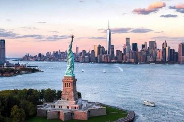 中國公民加入美籍后又改名如何辦理美國改名契公證認(rèn)證用于注銷中國戶籍之用呢？