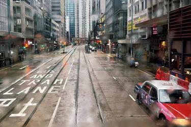 內(nèi)地出生后又改過姓名的香港人怎么辦理曾用名公證及外交部領(lǐng)事認證呢？