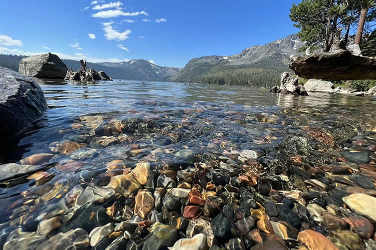 香港出生紙公證認(rèn)證用于在泰國讀書如何辦理呢？