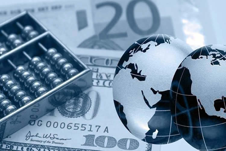 在中國內(nèi)地所得的學士學位證書怎么辦理海牙認證用于德國使用呢？