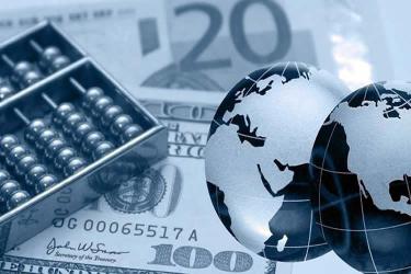 在中國內(nèi)地所得的學士學位證書怎么辦理海牙認證用于德國使用呢？