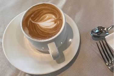 美國結(jié)婚證海牙認(rèn)證用于在香港貸款買房要怎么辦理呢？