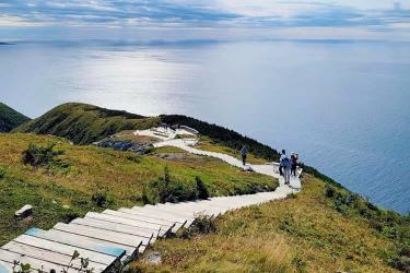 中國(guó)公民的美國(guó)結(jié)婚證怎么做海牙認(rèn)證用于在國(guó)內(nèi)法院起訴離婚之用？