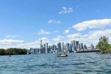 香港公司投資法國設(shè)立公司怎么辦理海牙認(rèn)證手續(xù)呢？