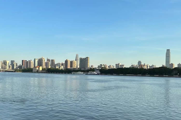 BVI公司注冊證書及章程怎么辦理海牙認證用于在中國內地備案審核之用？