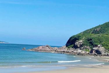 曾在中國留學的印度人要怎么辦理中國無犯罪記錄公證書呢？