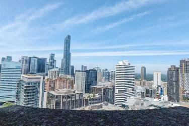 香港公司簡化版公證文書用于在重慶市設(shè)立外商投資企業(yè)要怎么辦理呢？