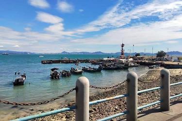 香港公司要在浙江省寧波市設(shè)立外商投資企業(yè)怎么辦理簡(jiǎn)化版香港公證文書(shū)呢？