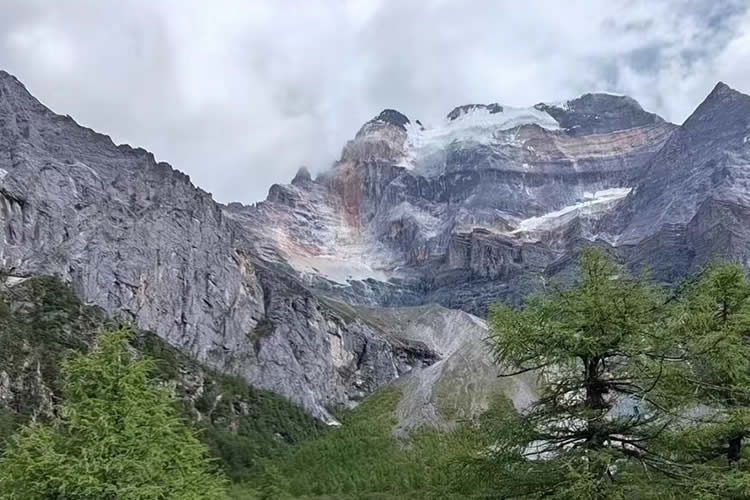 香港人要移民澳大利亞怎么辦理在內(nèi)地汕頭讀書期間的無犯罪記錄證明公證呢？