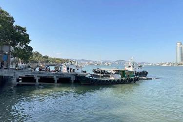 香港公司授權(quán)委托律師在內(nèi)地打官司，需要做文件公證嗎？