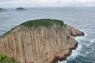內(nèi)地出生后就隨父母移居到了香港要怎么辦理中日文出生公證書(shū)呢？